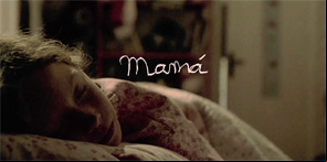 Image Mamá