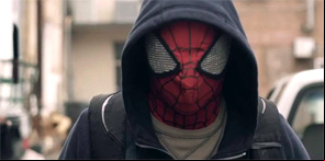 Image Marvel Knights : Spider-Man