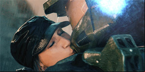 Image Master Chief Doesn’t Want to Die