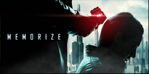 Image Memorize
