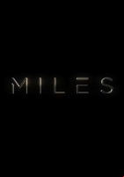 Affiche Miles