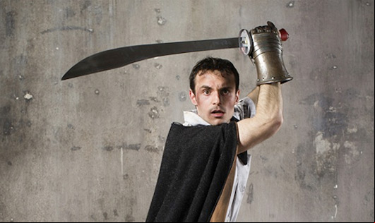 Mission 404 : Internet doit rester vivant