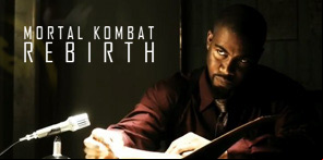 Image Mortal Kombat Rebirth