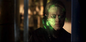 Image Mortal Kombat Legacy