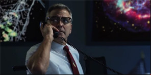 Image Movie : The Movie
