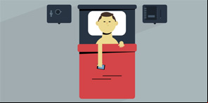 Image Mr Selfie