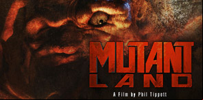 Image Mutant Land