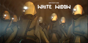 Image Operation White Widow