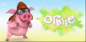 Image Ormie
