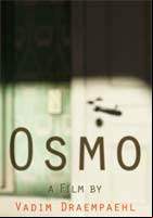 Affiche Osmo