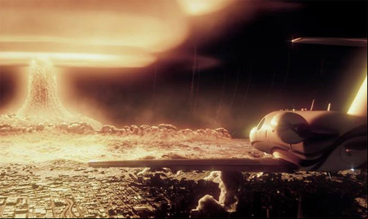 Phoenix 9