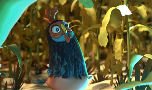 Piok