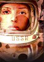 Affiche Pioneer One