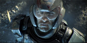 Image PlanetSide 2