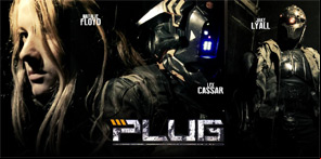 Image Plug