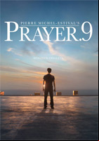 Affiche Prayer 9