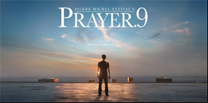 Image Prayer 9
