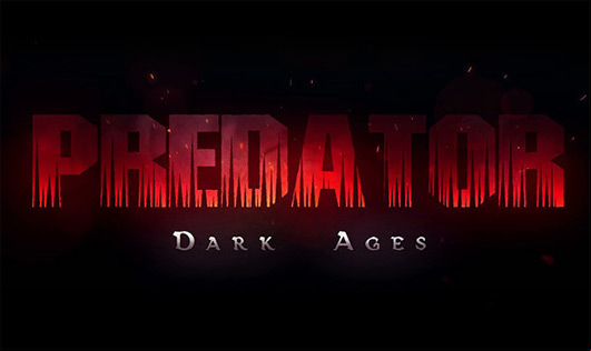 Predator : Dark Ages