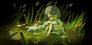 Image Premier automne