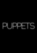 Affiche Puppets