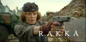 Image Rakka