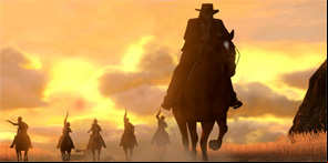 Image Red Dead Redemption