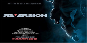 Image Reversion