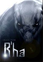 Affiche rha