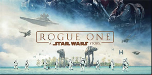 Image Rogue One : A Star Wars Story