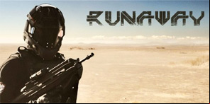 Image Runaway