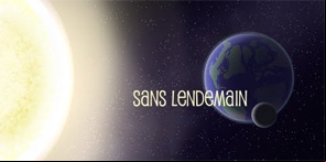 Image Sans Lendemain