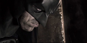 Image Seeds of Arkham