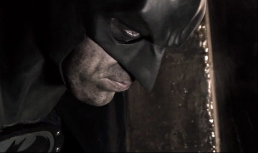 Seeds of Arkham