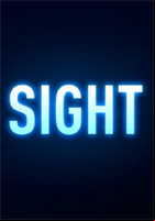 Affiche Sight