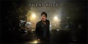 Image Silent Hills P.T. in real life