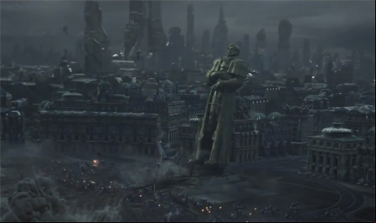 StarCraft II : Heart of the Swarm