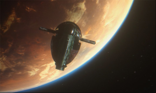 Star Wars: The New Republic Anthology