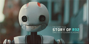 Image Story of R32