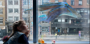Image Strange Beasts