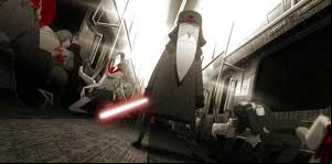 Image SubWars