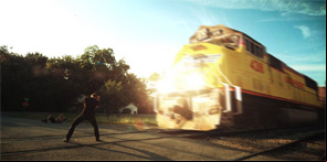 Image Superhero Depression