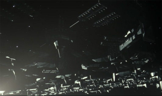 Terraform