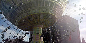 Image The Centrifuge Brain Project