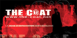 Image The Coat