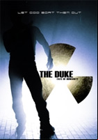 Affiche The Duke : Fate of Humanity