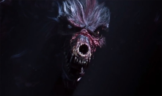 The Elder Scrolls Online - The Alliances Fan Film