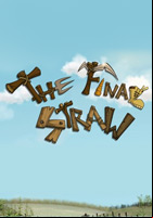 Affiche The Final Straw