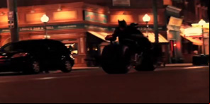 Image Batman The Last Laugh