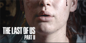 Image The Last Of Us Pt.2 Fan Film