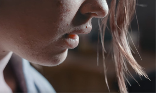 The Last Of Us Pt.2 Trailer Fan Film